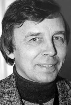 Алексей Инжеватов