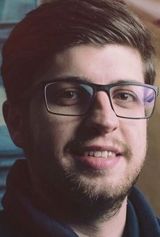 Ариан Вазидафтари