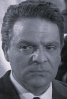 Альбер Даньян