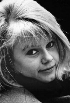 Лена Нюман