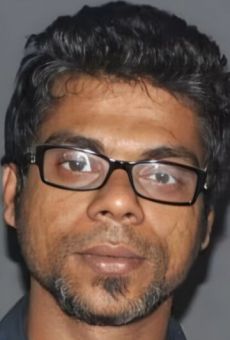 Shameer Thahir