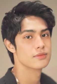 Donny Pangilinan