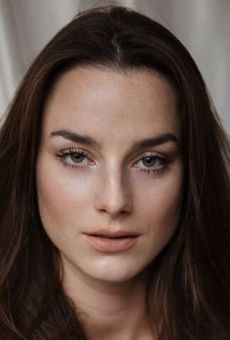Antonina Jarnuszkiewicz
