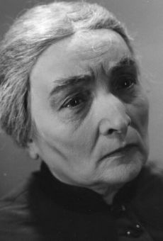 Olga Tainio