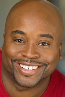 Tywayne Wheatt