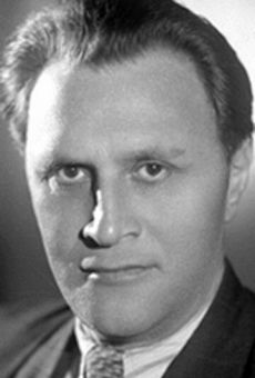 Николай Арский