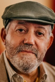 Gianni Ferreri