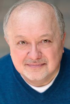 Tony Triano