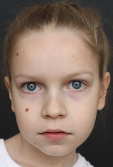 Ульяна Филатова