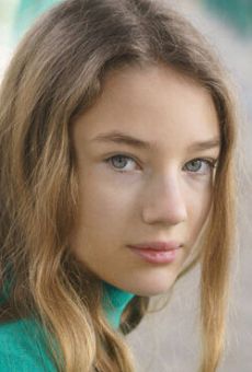 Eline Doenst