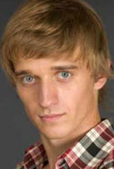 Станислав Бжезинский