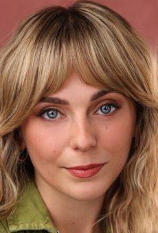 Becky Lindsay