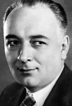 Владимир Ершов
