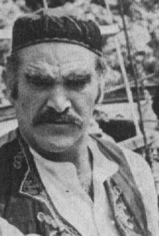 Столе Аранджелович