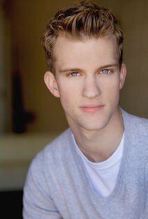 Brandon Stewart