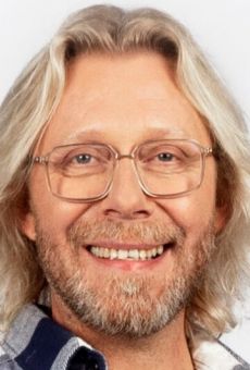 Kimmo Vehviläinen