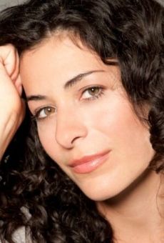 Gina Manziello