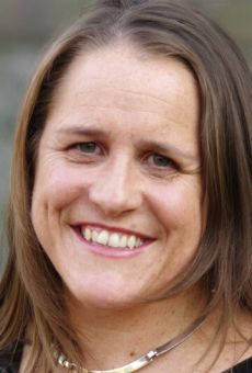 Claire Wardle