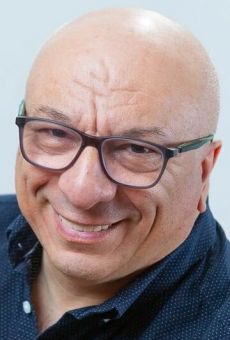 Михаил Богдасаров