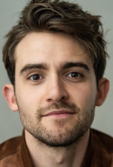 Jack Armstrong