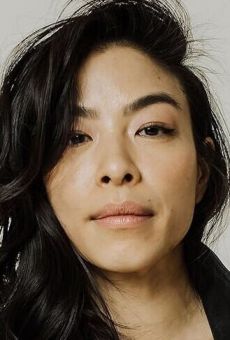 Jennifer Khoe