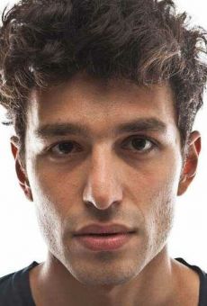 Mauro Lamantia