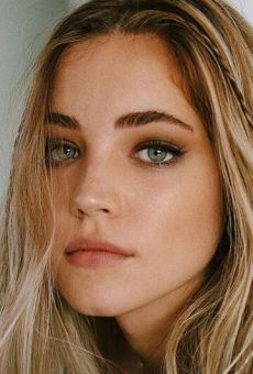 Pilar Pascual