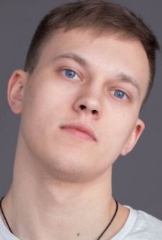 Вениамин Геффеле