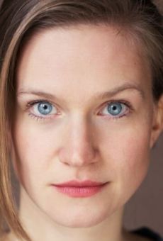 Heidrun Fiedler