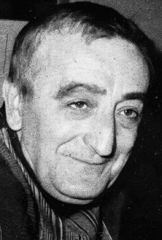 Марио Бава