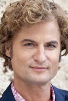Marcus Morlinghaus