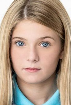 Elle Graper