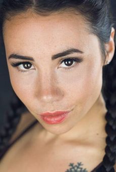 Marika Sila