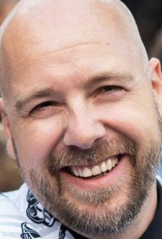Bas van Teylingen