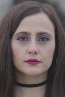 Farah Shaer