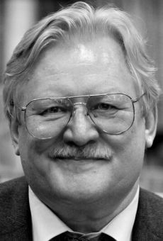Юрий Кара
