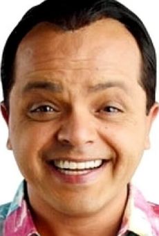 Mohamed Henedi