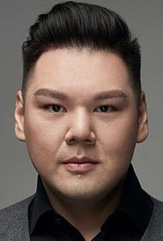 Yilong Zhang