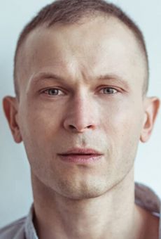 Петр Троян