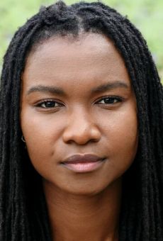 Victoire Laly