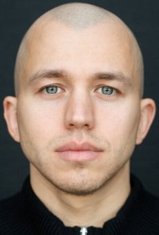 Сергей Романович