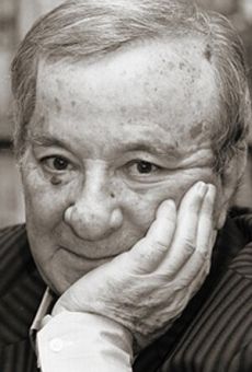 Евгений Татарский