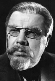 Hugo Hytönen