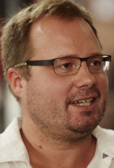 Petr Zahrádka