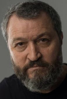 Рамиль Сабитов