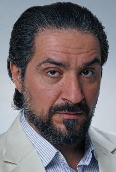 Mohammad Alqass