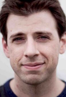Kris Loranger