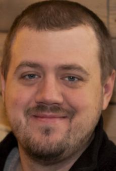 Adam R. Steigert
