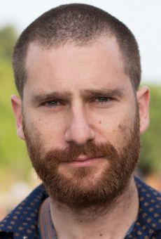 Jake Wachtel