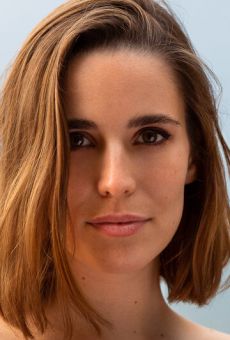 Eleonora Romandini